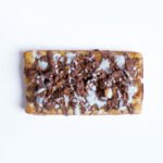 Pitzo Choco
