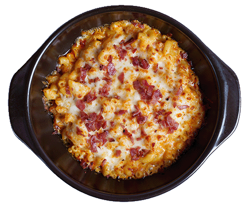 SEOL Pasta in oman