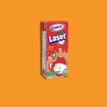 Apple Juice