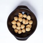 Chicken Pops
