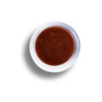 Honey BBQ