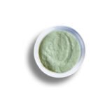 Sour Cream