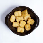 Tempura Chicken Nuggets (6 Pcs)